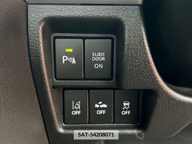 Suzuki SPACIA 2019-06 335552-11