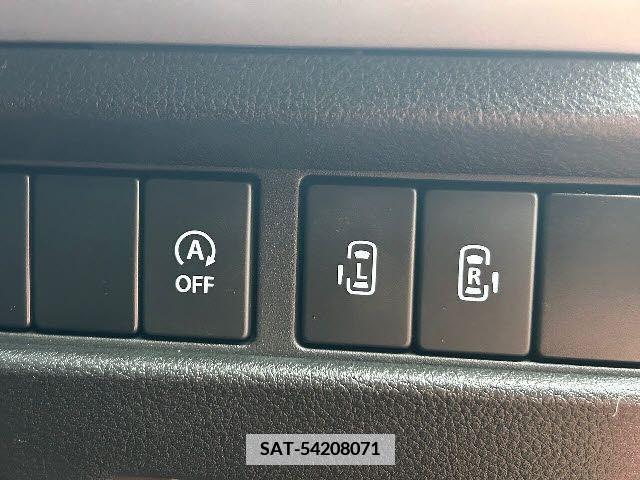 Suzuki SPACIA 2019-06 335552-5