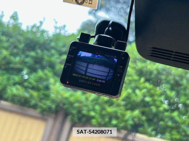 Suzuki SPACIA 2019-06 335552-15