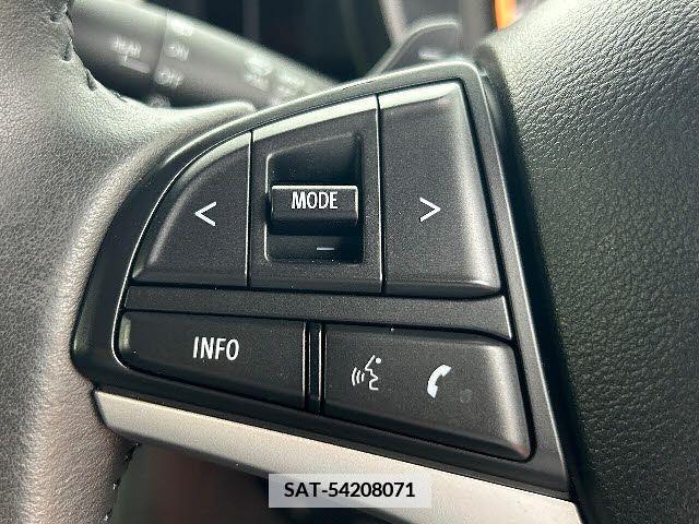 Suzuki SPACIA 2019-06 335552-16