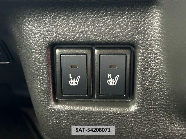 Suzuki SPACIA 2019-06 335552-17