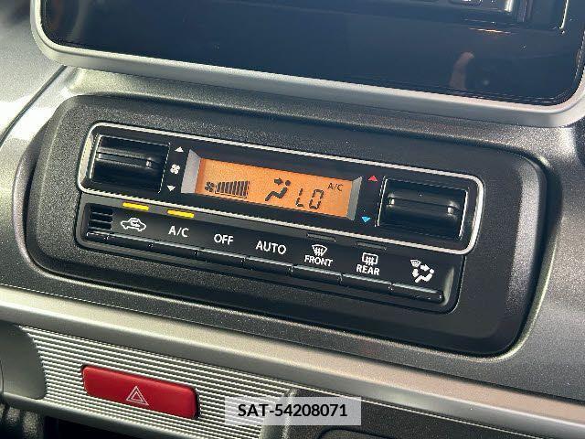 Suzuki SPACIA 2019-06 335552-14