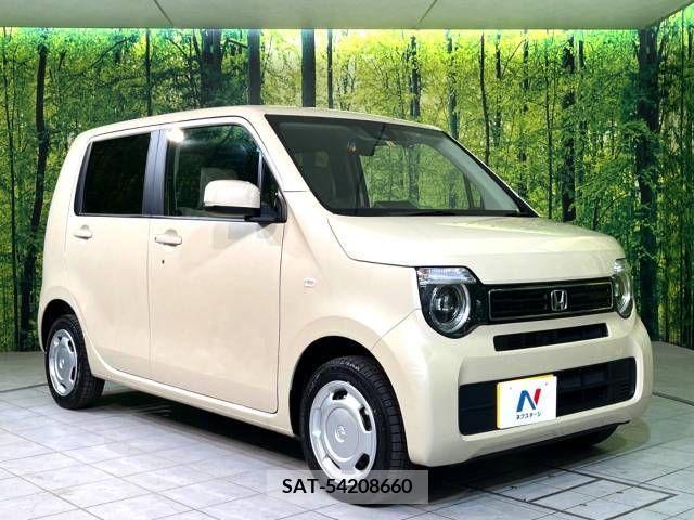 Honda N-WGN 2021-06 280804-16