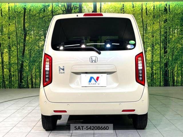 Honda N-WGN 2021-06 280804-15