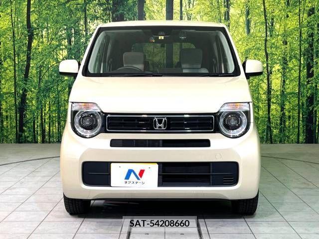 Honda N-WGN 2021-06 280804-14