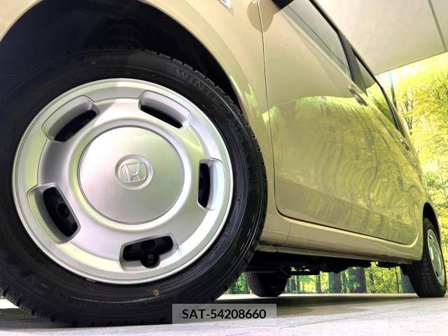 Honda N-WGN 2021-06 280804-13