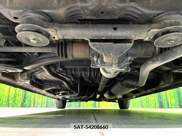 Honda N-WGN 2021-06 280804-19
