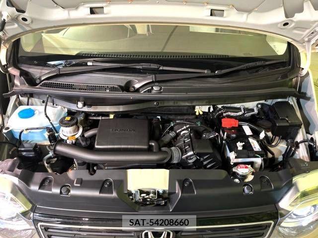 Honda N-WGN 2021-06 280804-18