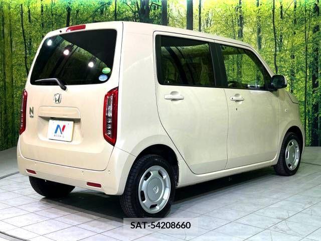 Honda N-WGN 2021-06 280804-17