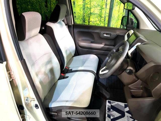 Honda N-WGN 2021-06 280804-8