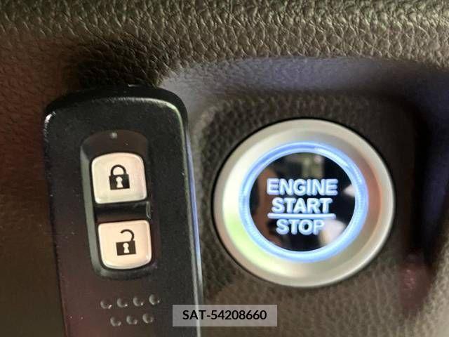 Honda N-WGN 2021-06 280804-7