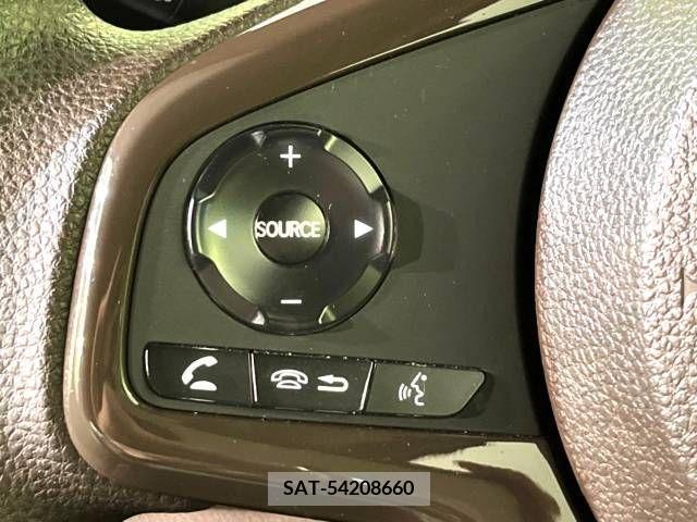 Honda N-WGN 2021-06 280804-5