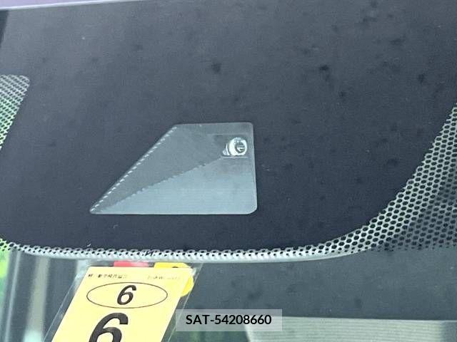 Honda N-WGN 2021-06 280804-2