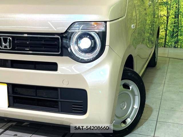 Honda N-WGN 2021-06 280804-12