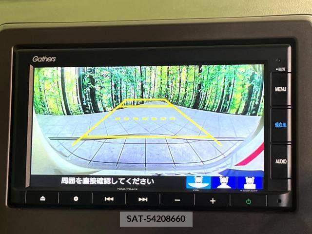 Honda N-WGN 2021-06 280804-4