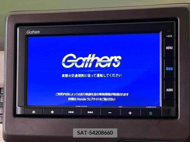 Honda N-WGN 2021-06 280804-3