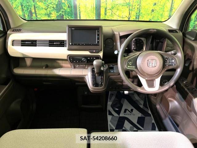 Honda N-WGN 2021-06 280804-1