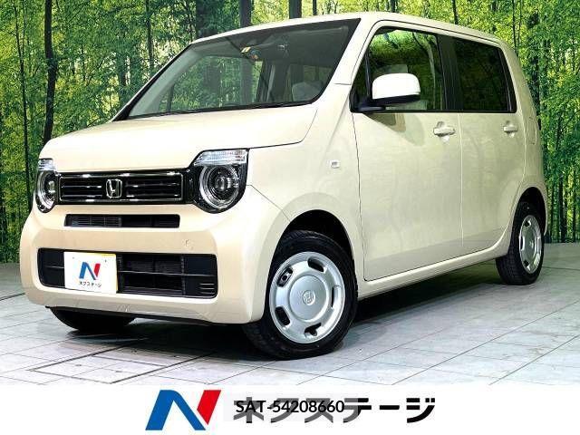 Honda N-WGN 2021-06 280804-0