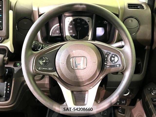 Honda N-WGN 2021-06 280804-11