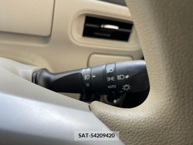 Daihatsu MOVE 2017-03 208044-12