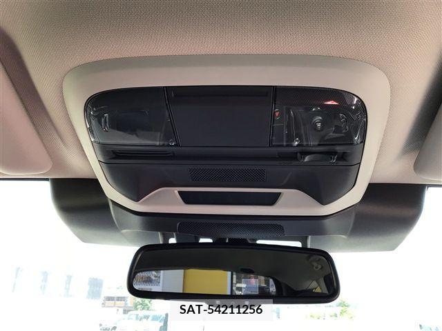 Subaru LEVORG 2021-02 203812-14