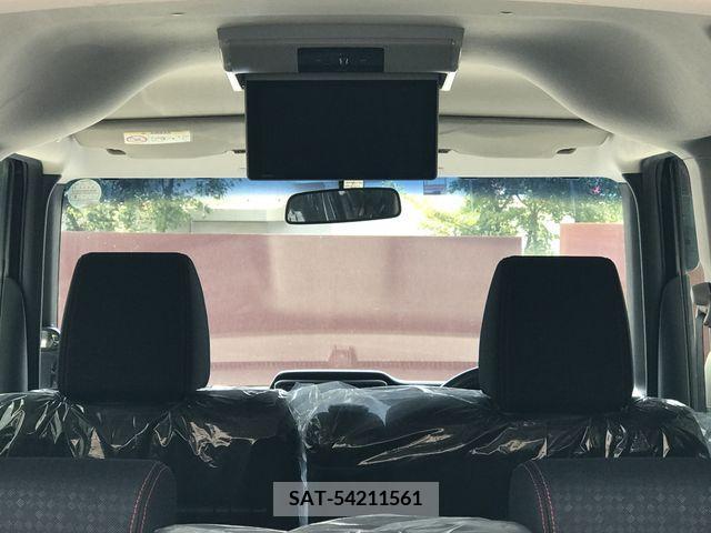 Honda N BOX CUSTOM 2016-07 364781-21