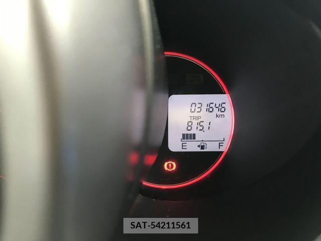 Honda N BOX CUSTOM 2016-07 364781-13