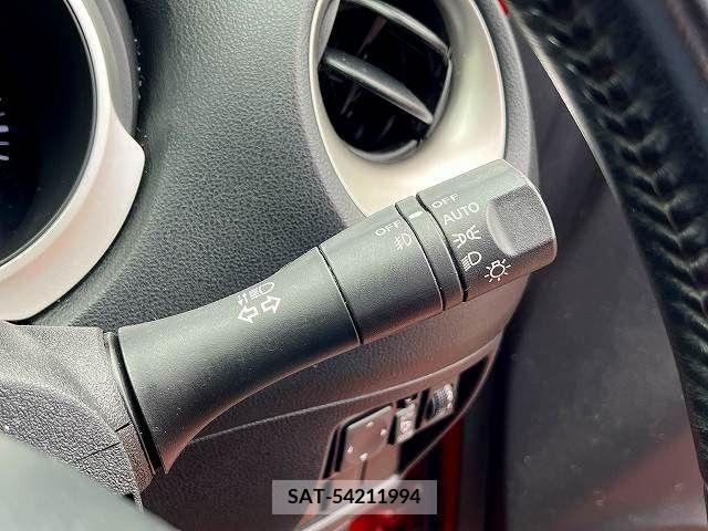 Nissan JUKE 2012-03 396994-16