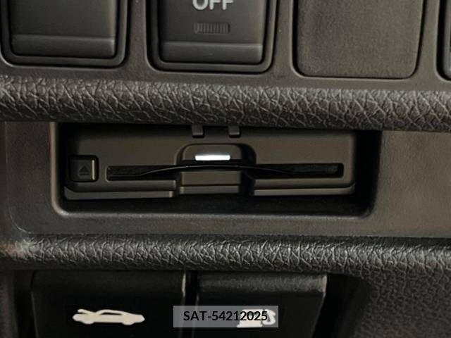 Nissan X-TRAIL 2020-06 395276-7