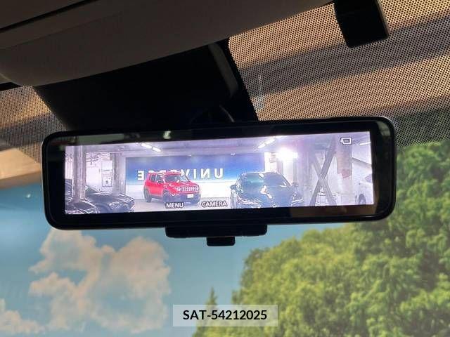 Nissan X-TRAIL 2020-06 395276-4