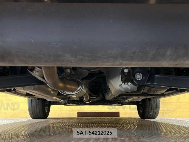 Nissan X-TRAIL 2020-06 395276-19