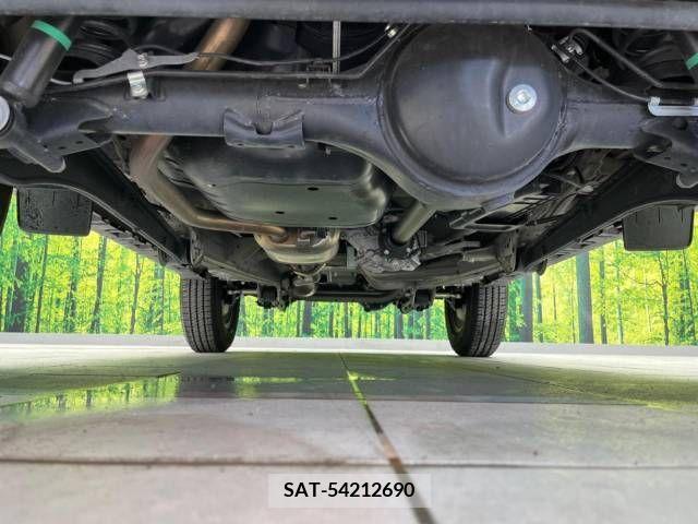 Suzuki JIMNY SIERRA 2021-10 274193-19