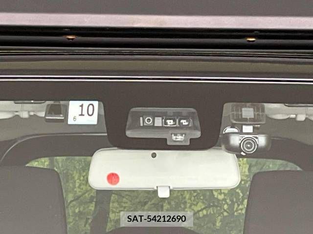 Suzuki JIMNY SIERRA 2021-10 274193-2