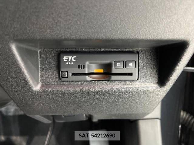 Suzuki JIMNY SIERRA 2021-10 274193-5