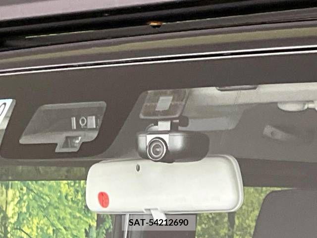 Suzuki JIMNY SIERRA 2021-10 274193-6