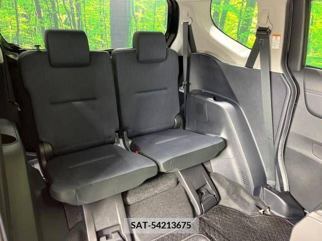 Toyota SIENTA 2017-03 221757-10