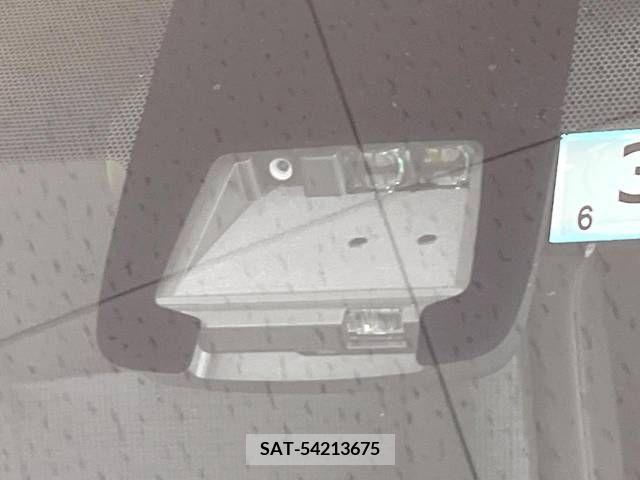 Toyota SIENTA 2017-03 221757-5