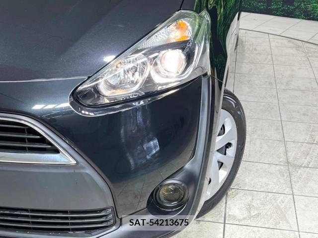 Toyota SIENTA 2017-03 221757-13