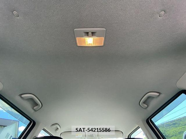 Mazda VERISA 2012-03 288231-16