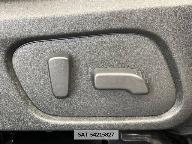 Subaru FORESTER 2017-08 336572-7