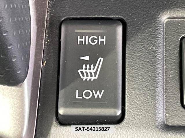 Subaru FORESTER 2017-08 336572-6