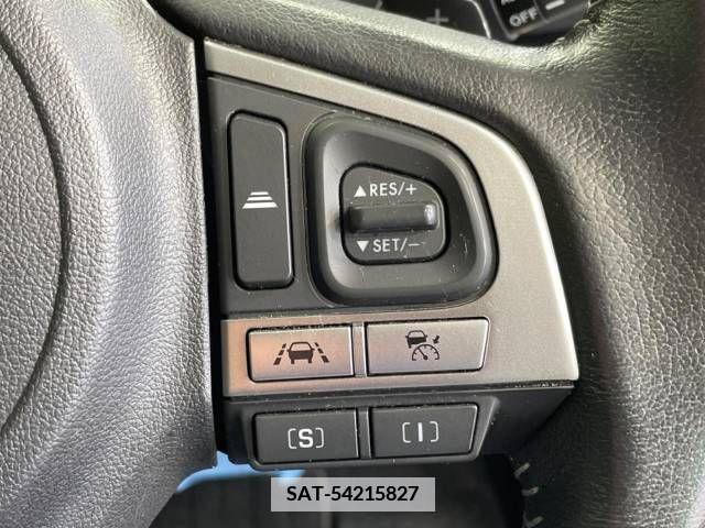 Subaru FORESTER 2017-08 336572-5