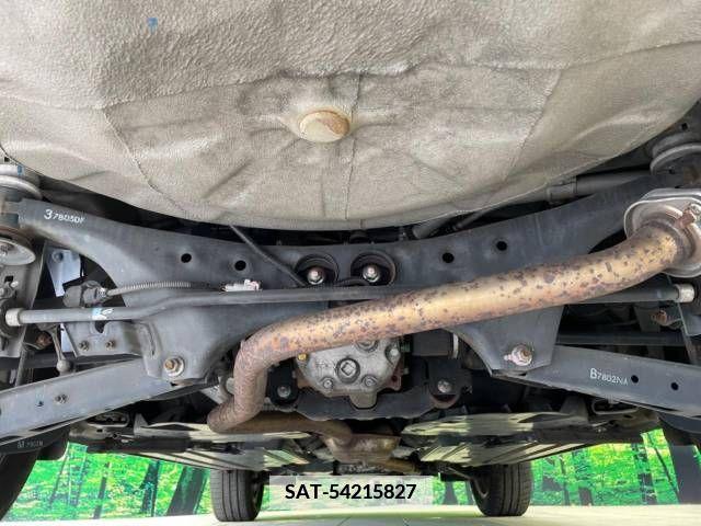 Subaru FORESTER 2017-08 336572-19