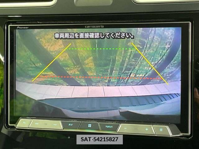 Subaru FORESTER 2017-08 336572-3