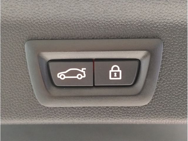 Bmw MINI 2018-09 194493-27
