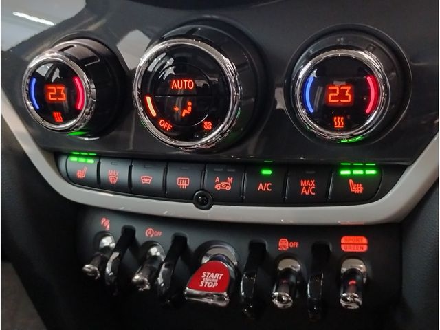 Bmw MINI 2018-09 194493-18