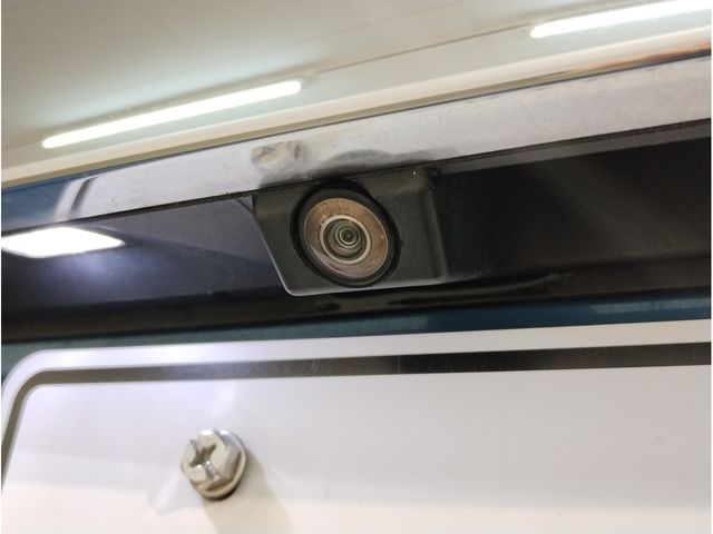 Bmw MINI 2018-09 194493-9