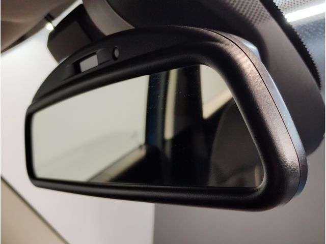 Bmw MINI 2018-09 194493-20