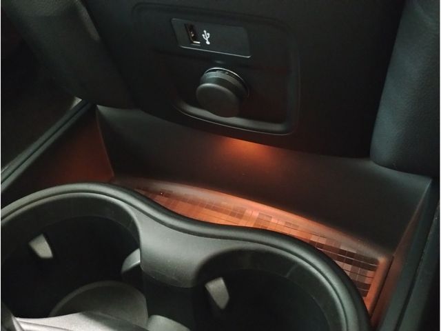 Bmw MINI 2018-09 194493-22