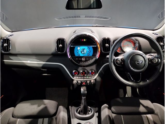 Bmw MINI 2018-09 194493-1